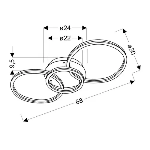 948b5c5e36b3a0e7508a50116c774f52