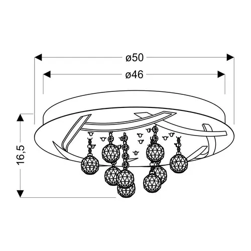 5ef5905e3ea5008c84dfba0664311fc6
