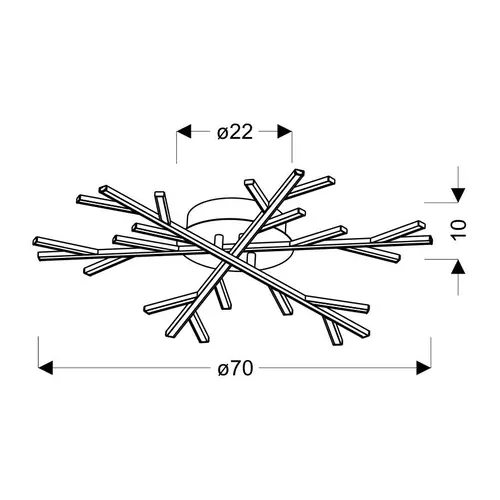 34def00f69a254aa5352783986d16932