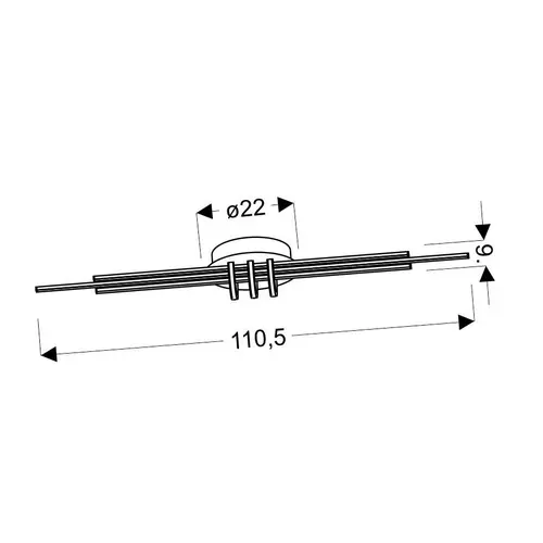 2bfb143a4254670cb06c4f07e9e2a6b3