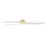 1677233745c605820820c309e0e36d47