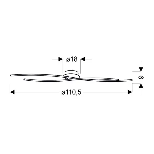 f084643d11070fecb948abf165e36bea