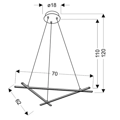 ffb0333bd2804f1b00a95131f805929b