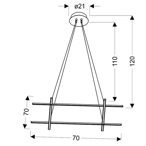 6b07aa82d7fb7f8bf59a135647cde240