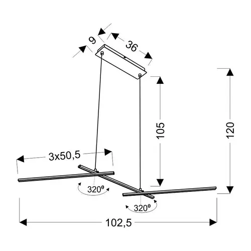 1f6400489960499417ebc41f047a61e7