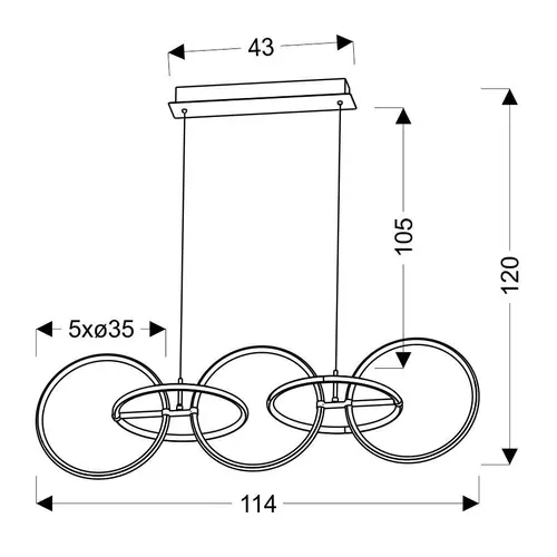 15f006cbb45241c6d32e0f0b68d540d7