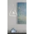 4e653006b25c7bf3b79ab0ef7177e146