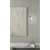 6ad4c45f536f7bc459e08a5f641ca16c