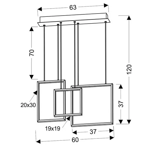 e943a43f623be022270e31926d05a10d
