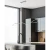 0e355adca62054b895f3dd6fee7dbc92