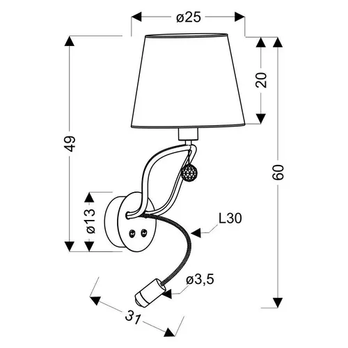 c286944ae0d27be057093a67b9109a41