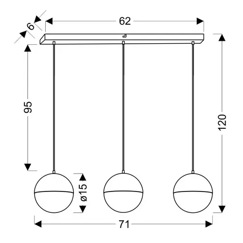 c029d485d4309325f8acbc4498c395ec