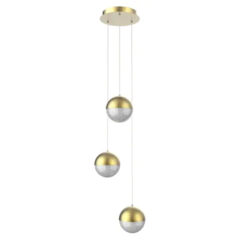 e64a1364c8126f9e468fb3ce0f444157