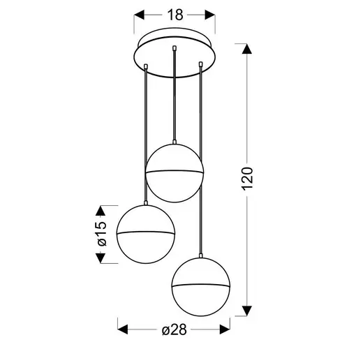 24171b0b253aa93757d5e79b6ff18ad8