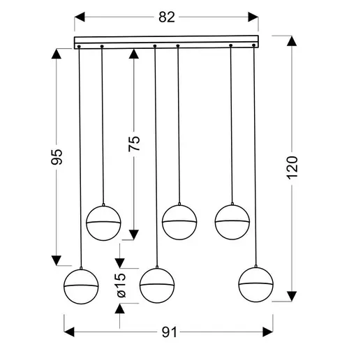 61a3a33a03239290ff5d278792ec0675