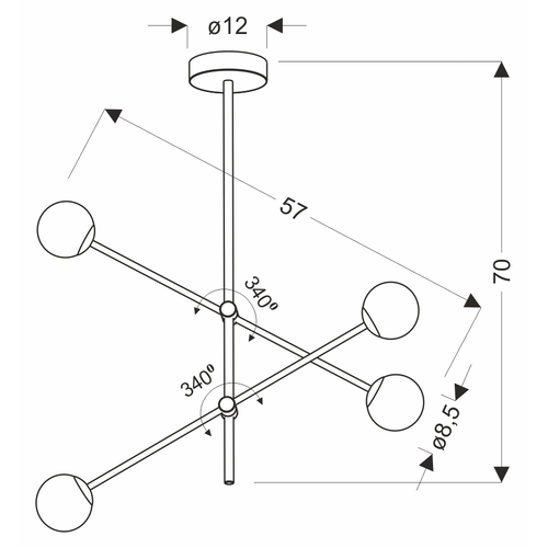 df58481a6aa163eecdcf866f1417041e