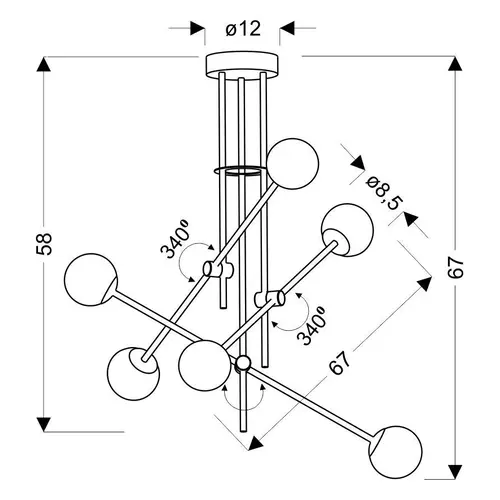bc741aa61a8e275128f5625d41183f0c