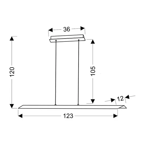 e0b2474cdc6d062e60af5988185ab32e
