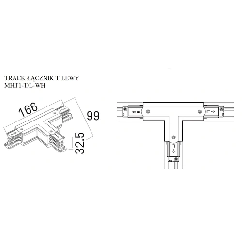 ef146809f34004a4a62e26c9f5433870