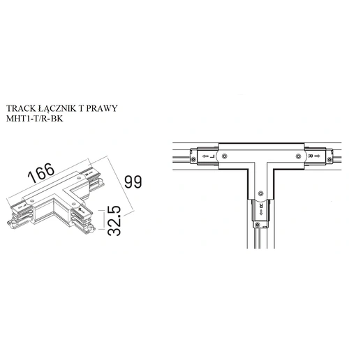 0b6fc8cc420a8d95e32468b9638b5782