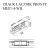 74e52ac4d8bb5eaf2bc2f1f450222815