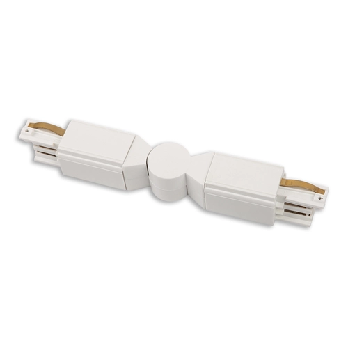 35dceae8a0c623a69a010738a6a009e2