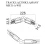 0dd78d14d0568894a4fbb0255033a64d