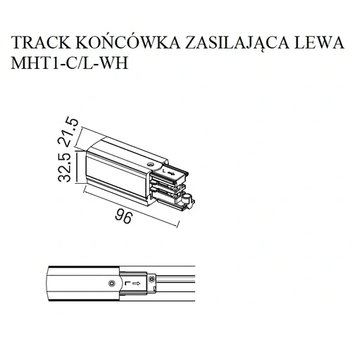 9b99d73cf4ec7065e591380e99d1b5d3