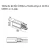 cc20d6f37e284c10f5a049bf84b3cc57