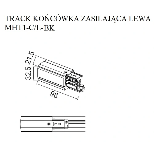cc20d6f37e284c10f5a049bf84b3cc57