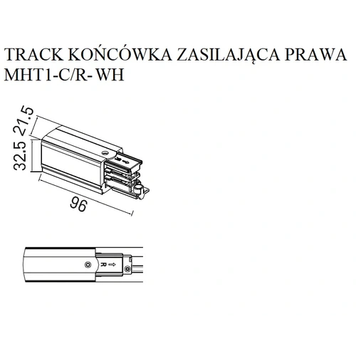 d25f5a7bc96356bbf9021e8f171c1b73