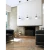270165ea0397fb7388ee0e5bb8bd3a56