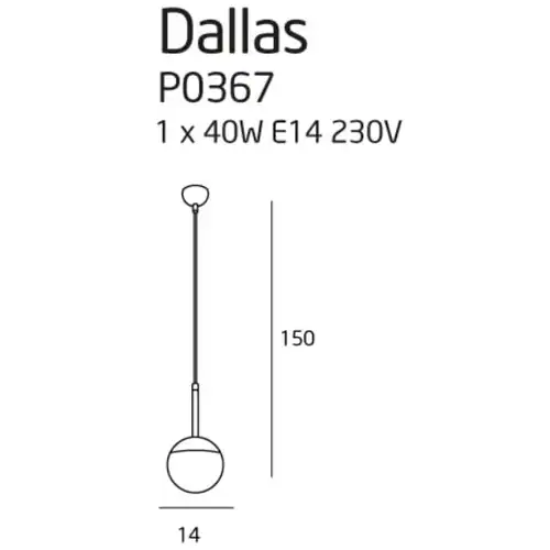 2642d8a4d7b74a3adf9b0b3672e914d7