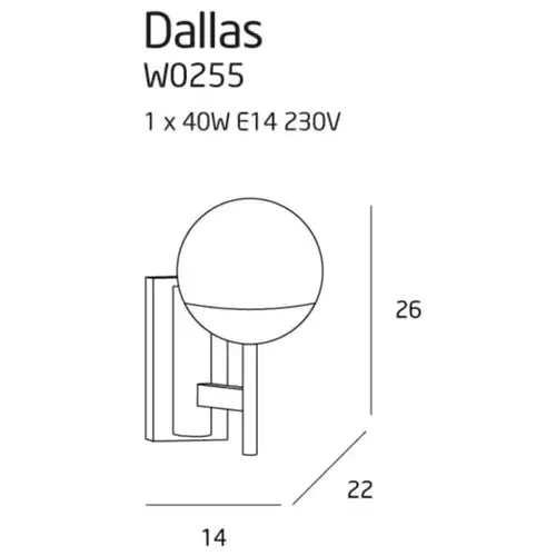 85e3a6a10fae9499da1c242c1a0e264d