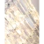cc406478e1420d0c06c6fafebd672252