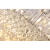 35c1e7d5757e694bf0238bbc11b9d5f1