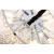 25b27239b23eb8481bf87e51f91d91e5