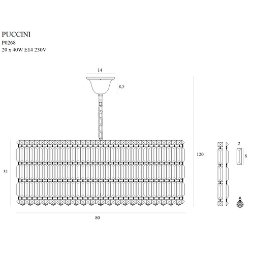 18e10035e841b8ec485b93cdcd84141f