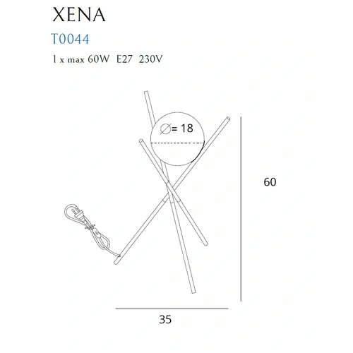 9a2161a59a5e864efa6e8feacaaf74f4