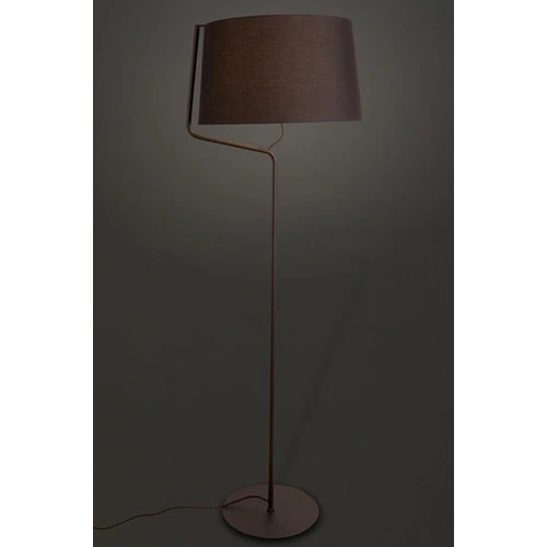 77c26816043556b8bc7c77df0d18da9c