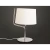 0c346886826f6bc31595cf2903c7ea80