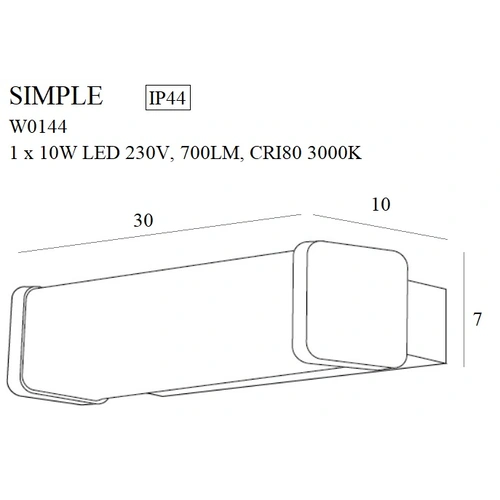 c73725df1aa372f559ed309036e4d742