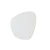 5bb680ea7a2ba8772aef3b82b4749300