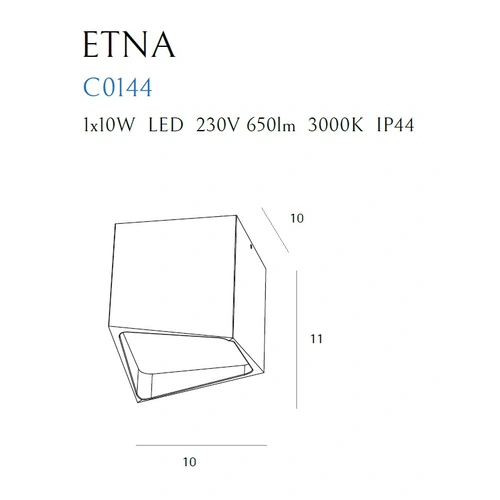 7512a11661f8a3e997d3f4d97cb95439
