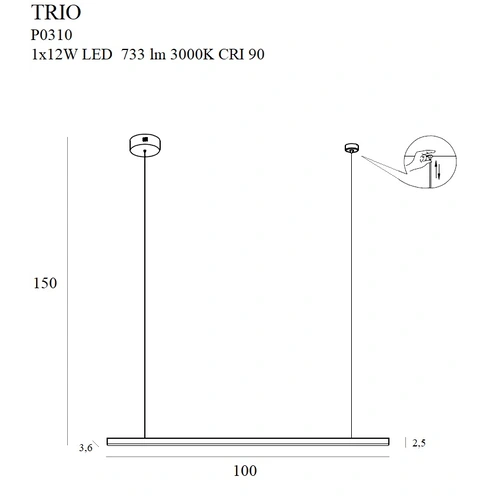 371cbf6fc0f88288193345ca319b688e