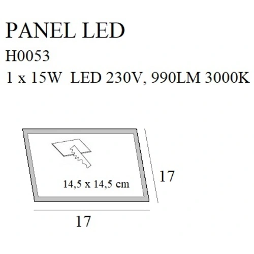 33f3f032ece5e16c83b6ee3858eca97a