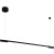 c5b9e1bb4e44f264635e1b903d9b9dd6