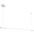 cdf2dcdefd730bf5a545bd0a195ca615