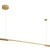 bdd6dc5d950cdb6a3789df7da050a218