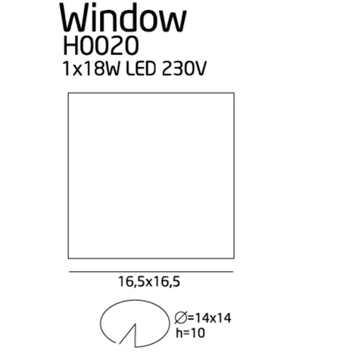 b61e62ff6261525174218bf38a13f031